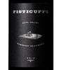 Pavi Wines 12 Pavi Wines Fisticuffs Napa Valley Cabernet Sauvignon 2012